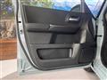 2023 Honda Freed