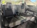 2023 Honda Freed