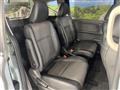 2023 Honda Freed