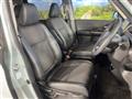 2023 Honda Freed
