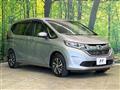 2017 Honda Freed