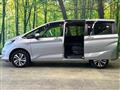 2017 Honda Freed