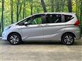 2017 Honda Freed