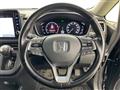 2021 Honda Odyssey