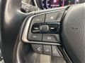 2021 Honda Odyssey