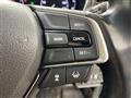 2021 Honda Odyssey