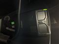 2021 Honda Odyssey