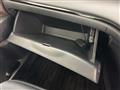 2021 Honda Odyssey