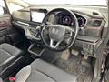 2021 Honda Odyssey