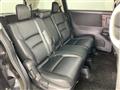 2021 Honda Odyssey