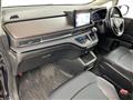 2021 Honda Odyssey