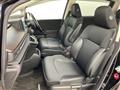 2021 Honda Odyssey