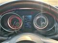 2020 Suzuki Swift