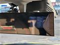 2020 Suzuki Swift