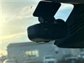 2020 Suzuki Swift