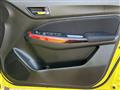 2020 Suzuki Swift