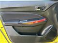 2020 Suzuki Swift