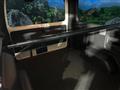 2025 Toyota Hiace Van