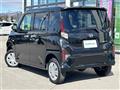 2025 Daihatsu Move