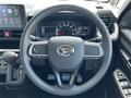 2025 Daihatsu Move