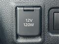 2025 Daihatsu Move