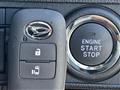 2025 Daihatsu Move