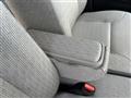 2025 Daihatsu Move