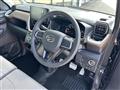 2025 Daihatsu Move