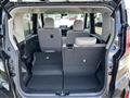 2025 Daihatsu Move