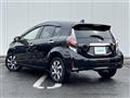 2020 Toyota AQUA
