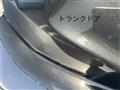 2020 Toyota AQUA