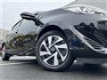 2020 Toyota AQUA