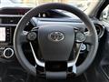 2020 Toyota AQUA