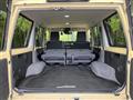 2024 Toyota Landcruiser 70