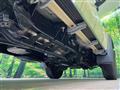 2024 Toyota Landcruiser 70