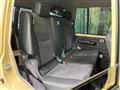 2024 Toyota Landcruiser 70