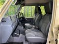 2024 Toyota Landcruiser 70