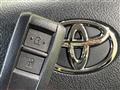 2024 Toyota Landcruiser 70