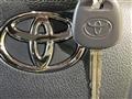 2024 Toyota Landcruiser 70