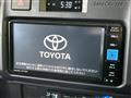 2024 Toyota Landcruiser 70