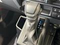 2024 Toyota Landcruiser 70