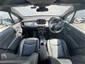 2021 Fiat 500X