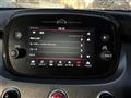 2021 Fiat 500X