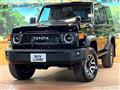 2024 Toyota Landcruiser 70