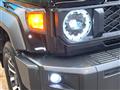 2025 Toyota Landcruiser 70