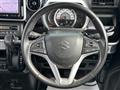 2021 Suzuki Spacia