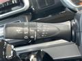 2021 Suzuki Spacia