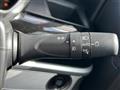 2021 Suzuki Spacia