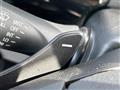 2021 Suzuki Spacia