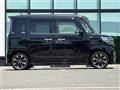 2021 Suzuki Spacia